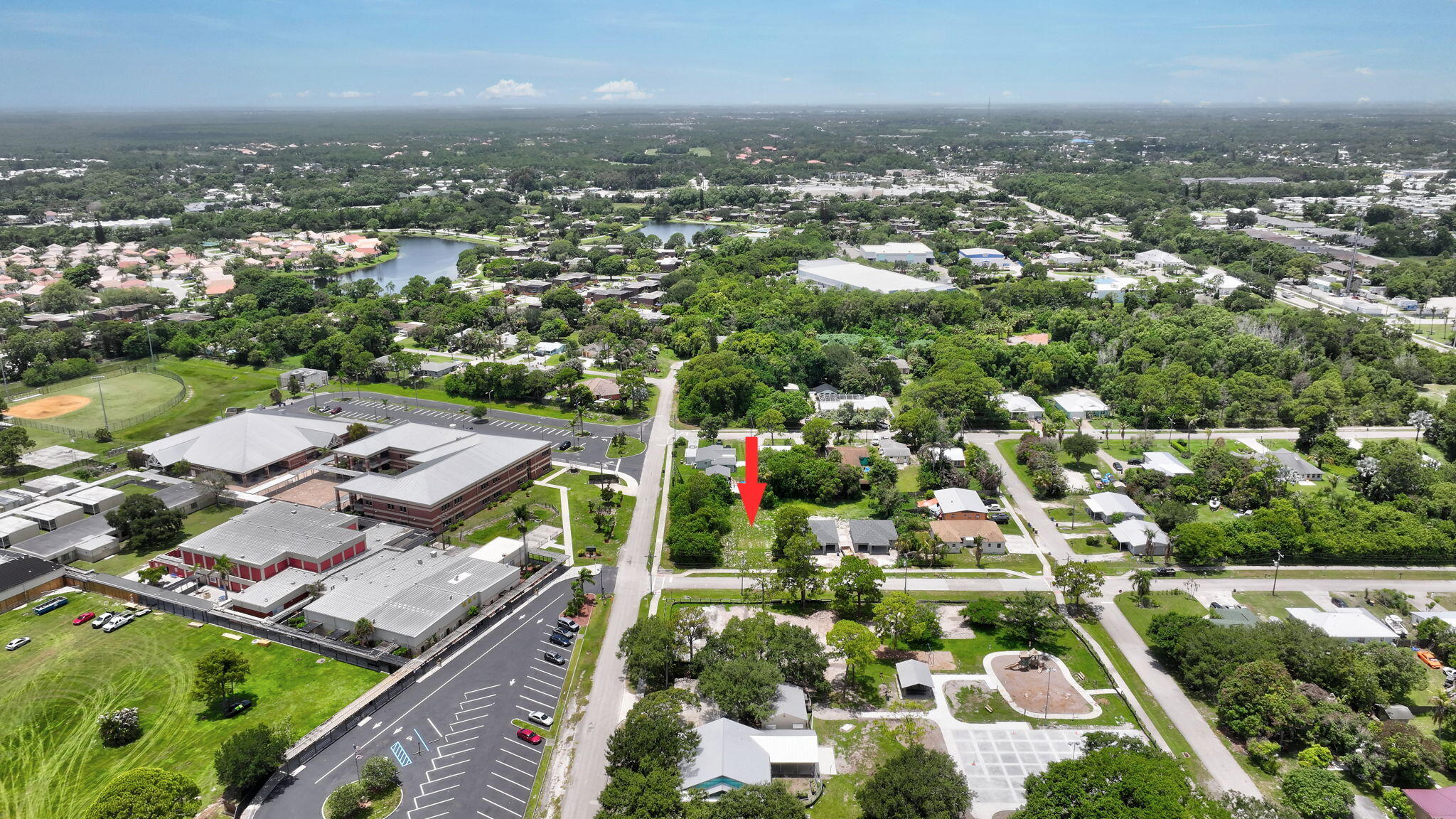 5684 Southeast 45th Avenue Stuart, FL 34997 - Photo 27 of 27 27-web-or-mls-DJI_20260620050631_0141_D_