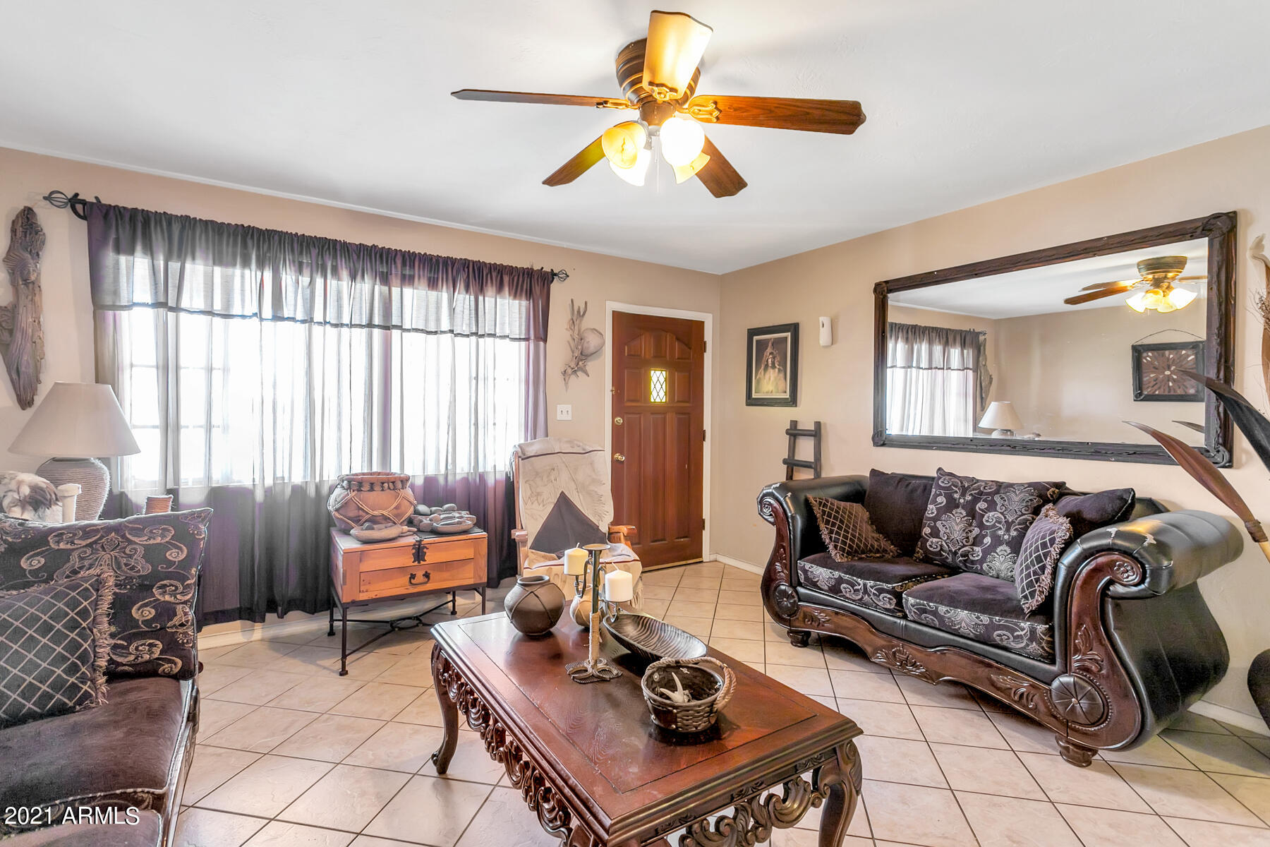 4526 West Osborn Road Phoenix, AZ 85031 - Photo 4 of 14 QPT Photo - _MG_3437