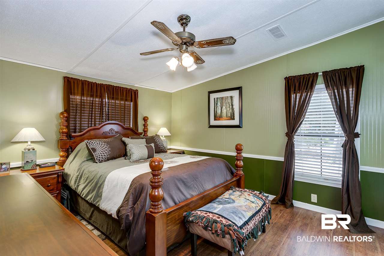 1614 Del Rey Drive Lillian, AL 36549 - Photo 17 of 31