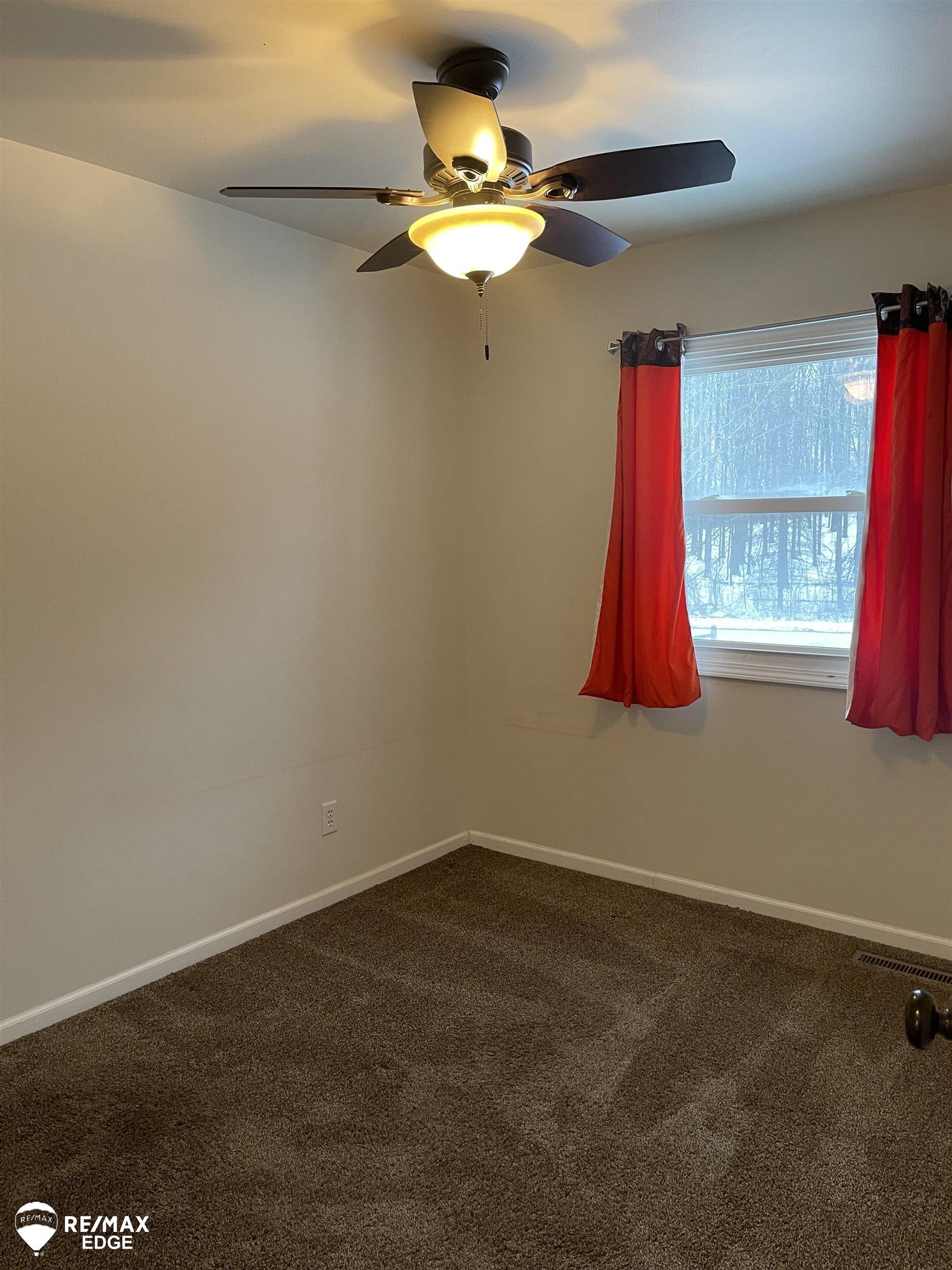 10253 East Willard Road Millington, MI 48746 - Photo 23 of 55 Gallery Image 23