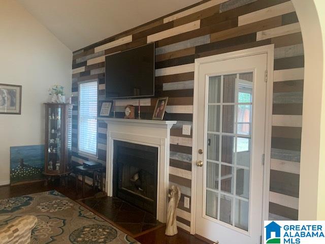 1663 Bradford Lane Bessemer, AL 35022 - Photo 8 of 30