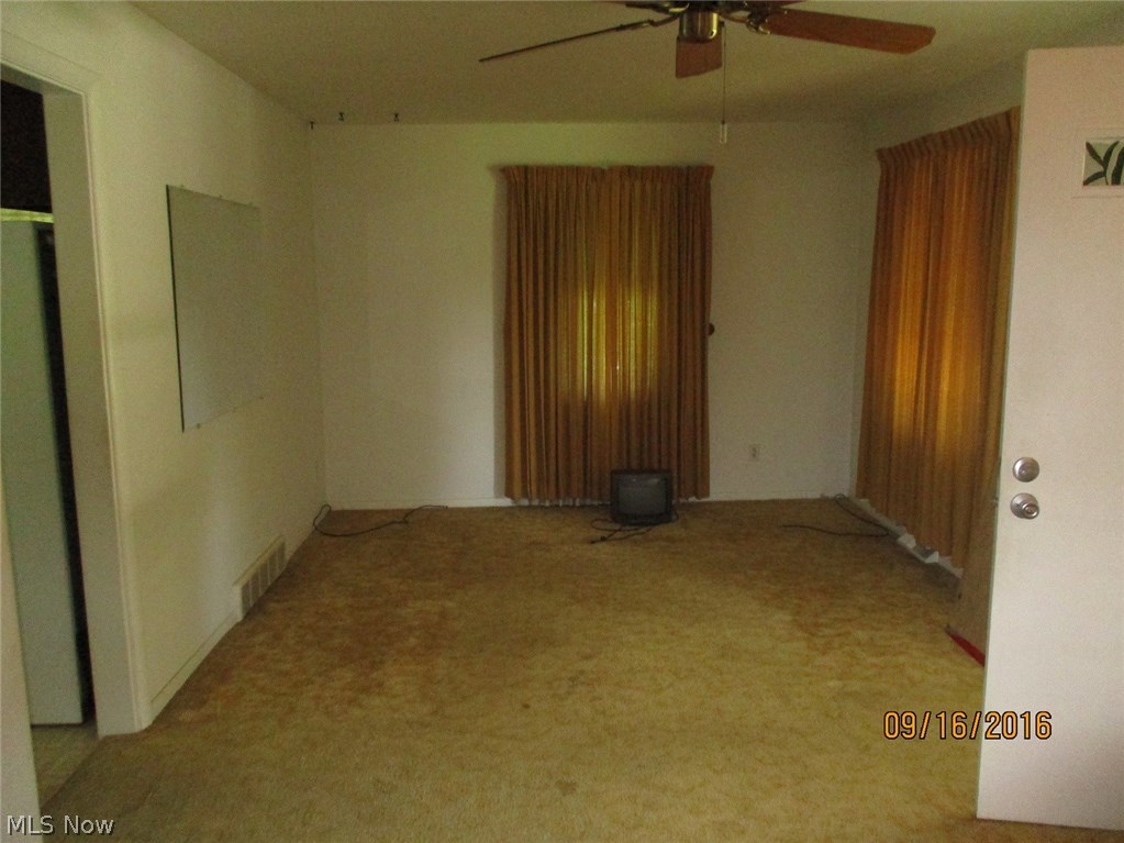 2909 Killian Road Uniontown, OH 44685 - Photo 11 of 11