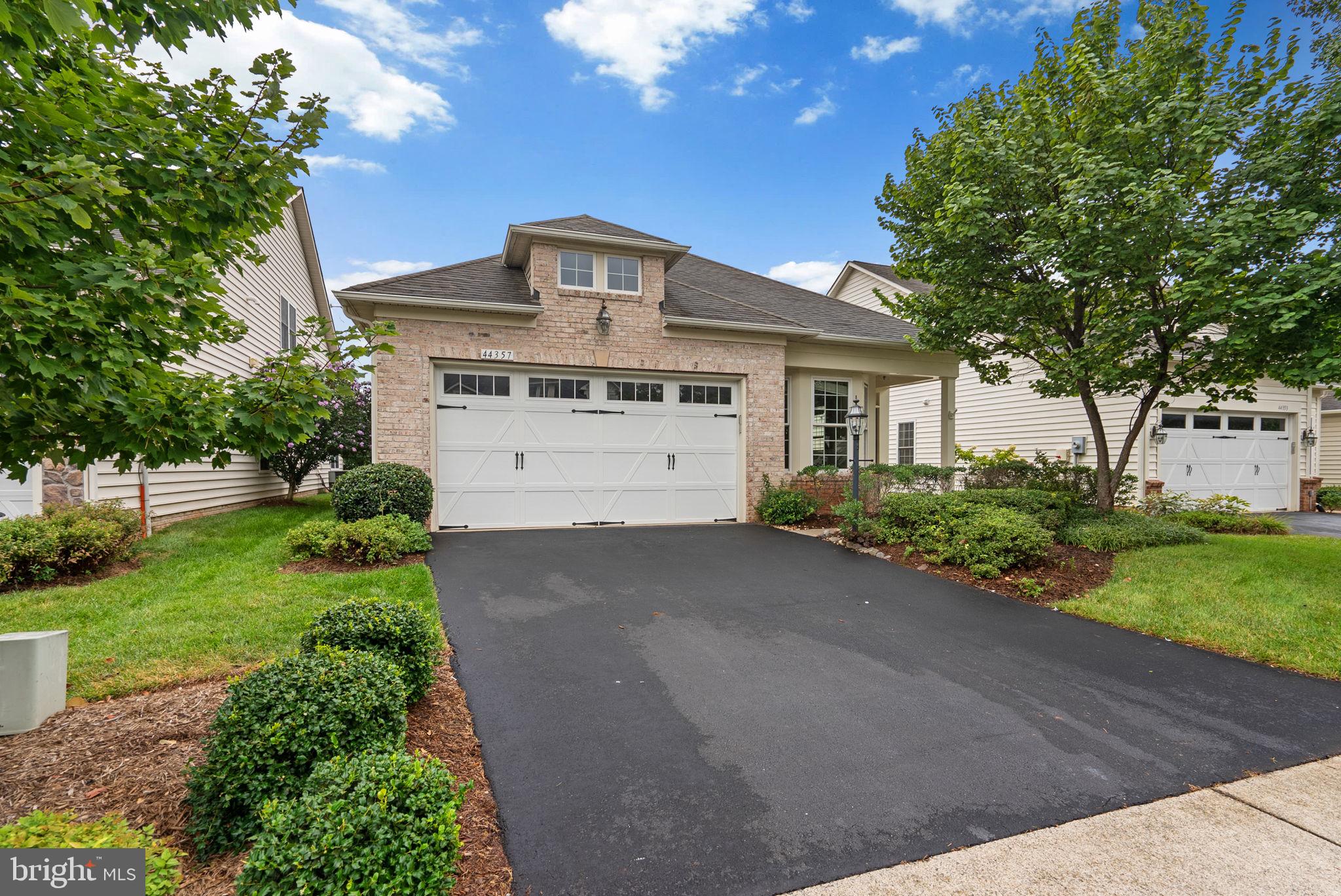 44357 Sunset Maple Drive Ashburn, VA 20147 - Photo 1 of 46 Gallery Image 1