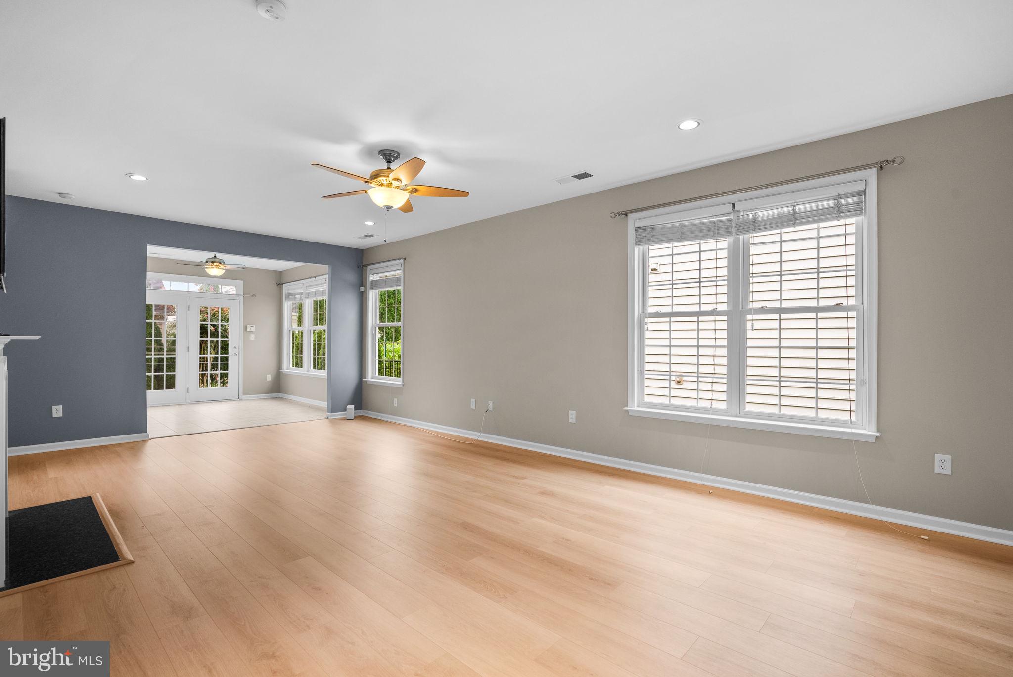 44357 Sunset Maple Drive Ashburn, VA 20147 - Photo 13 of 46 Gallery Image 13