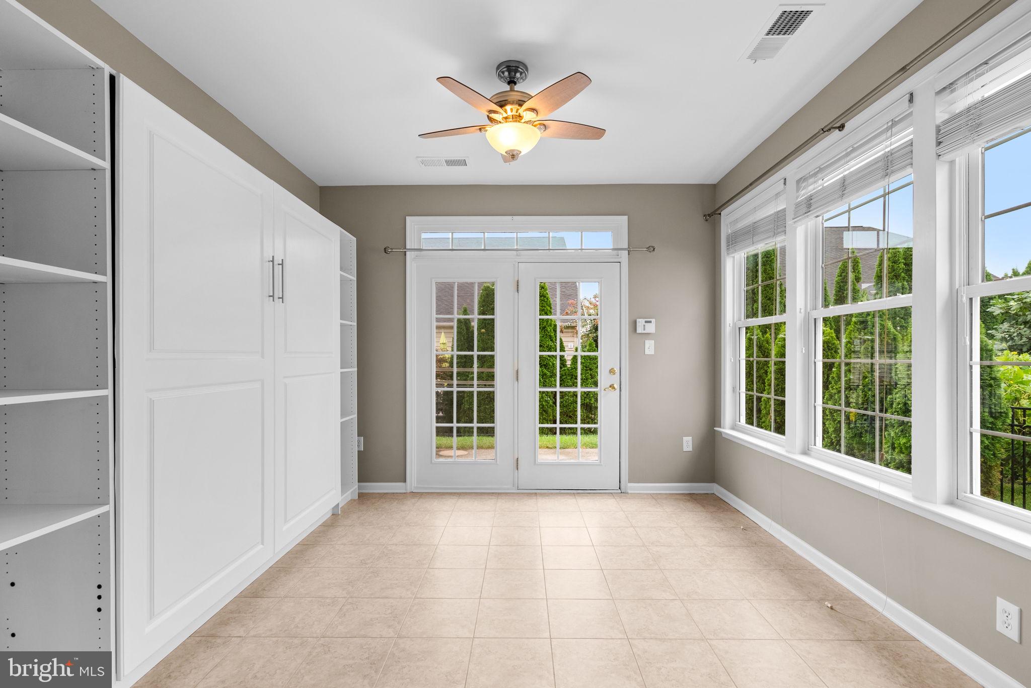 44357 Sunset Maple Drive Ashburn, VA 20147 - Photo 16 of 46 Gallery Image 16