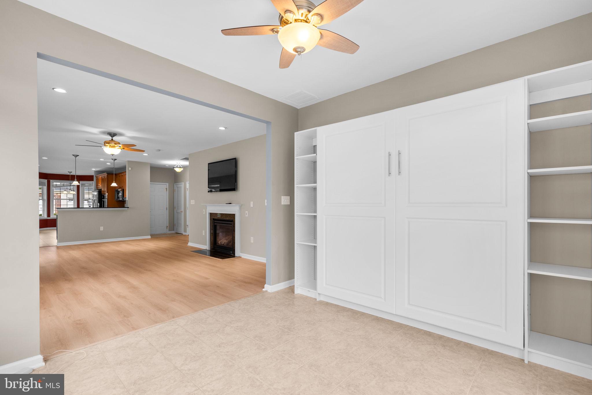 44357 Sunset Maple Drive Ashburn, VA 20147 - Photo 17 of 46 Gallery Image 17