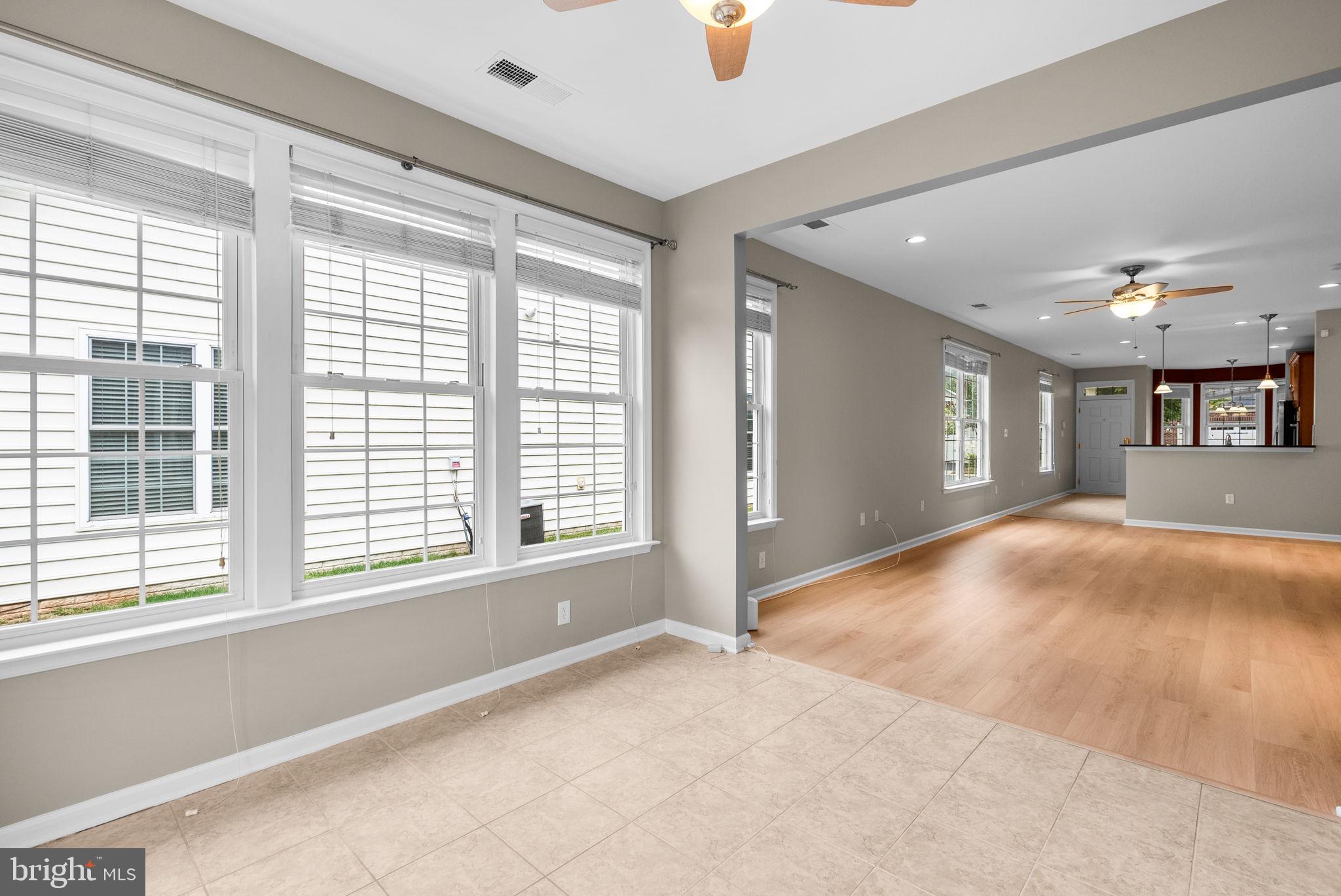 44357 Sunset Maple Drive Ashburn, VA 20147 - Photo 18 of 46 Gallery Image 18