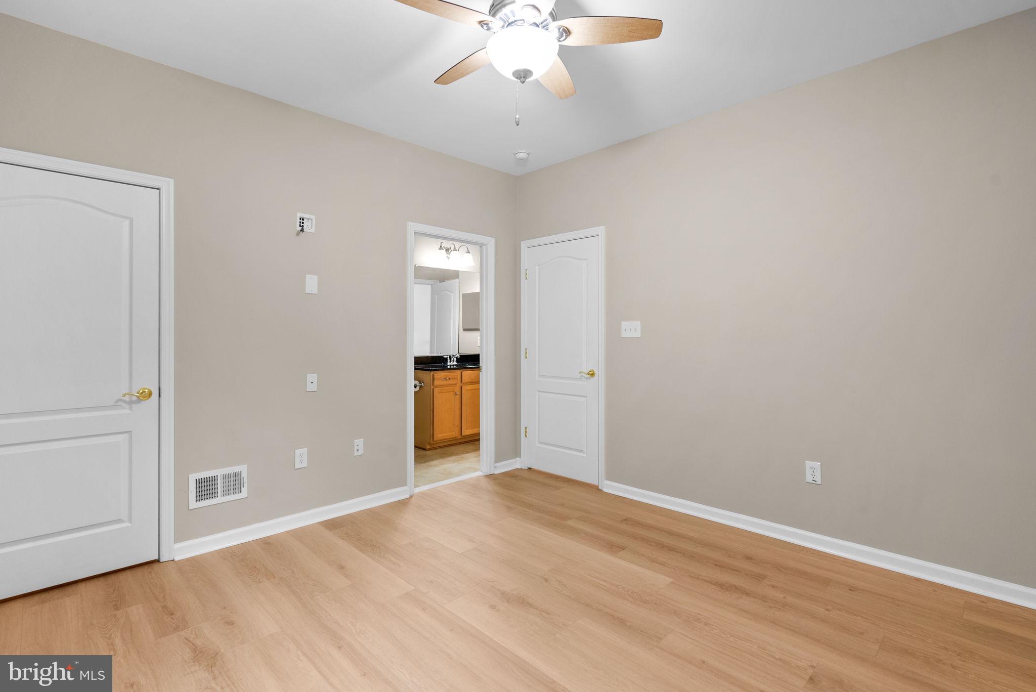 44357 Sunset Maple Drive Ashburn, VA 20147 - Photo 20 of 46 Gallery Image 20