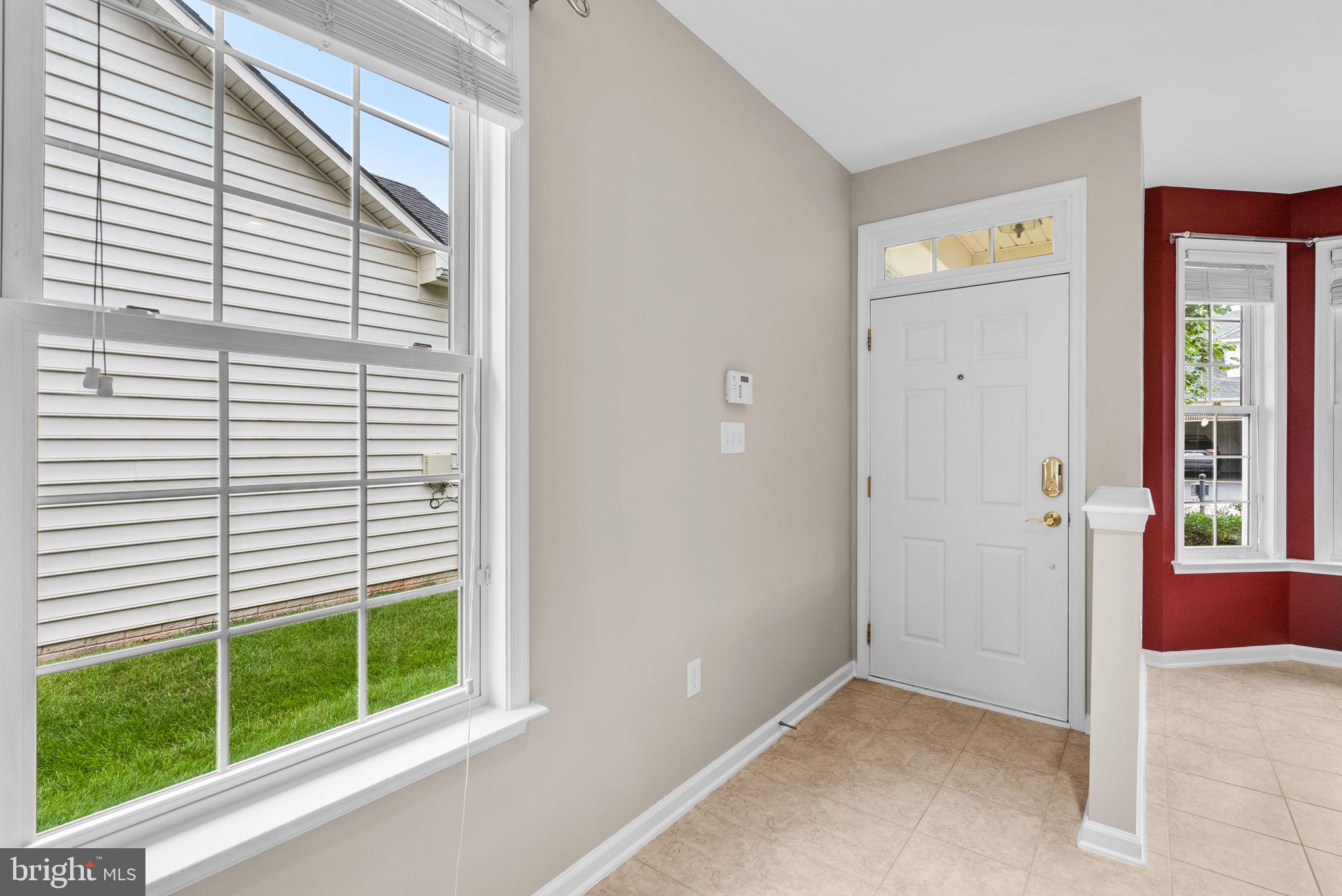 44357 Sunset Maple Drive Ashburn, VA 20147 - Photo 2 of 46 Gallery Image 2