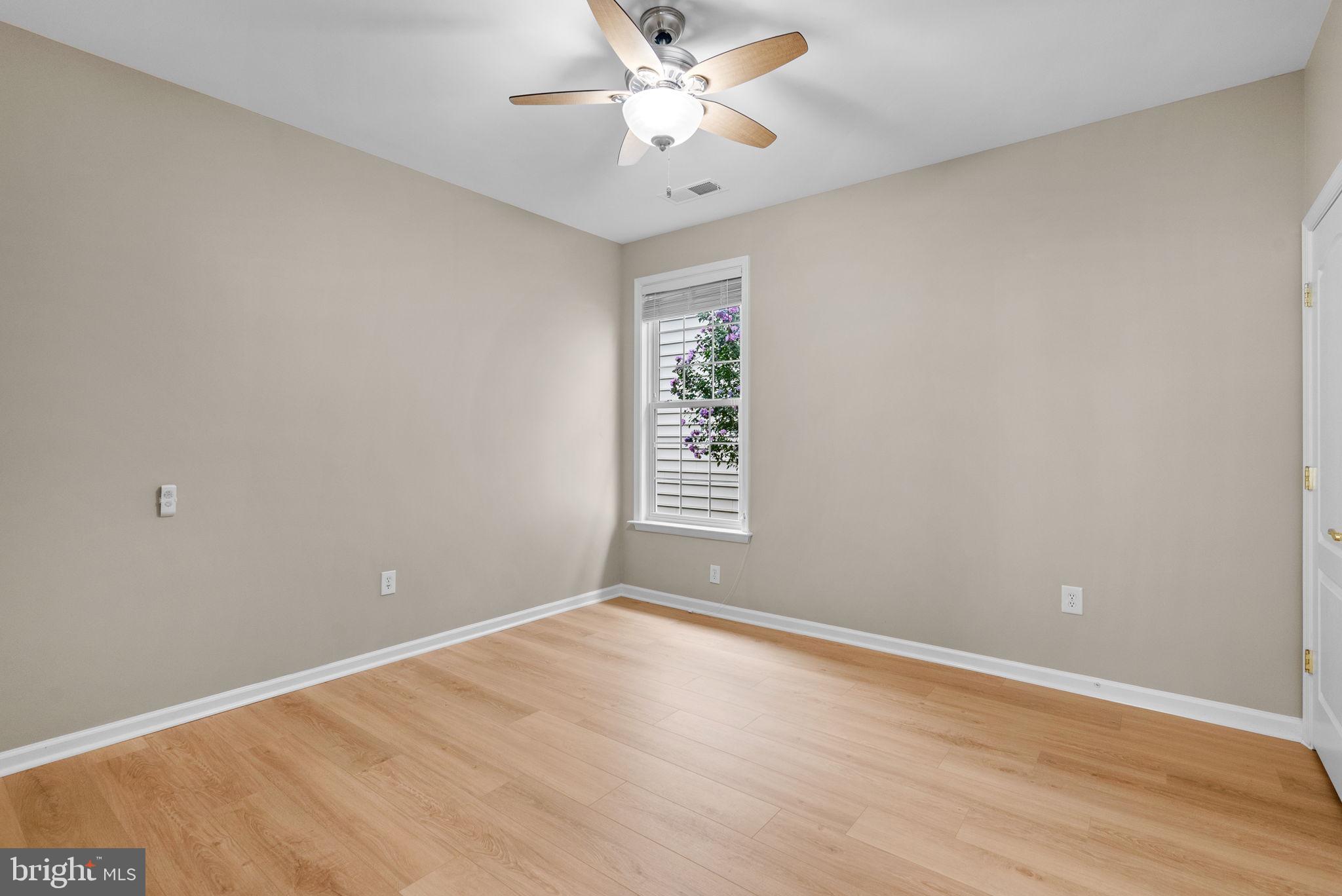 44357 Sunset Maple Drive Ashburn, VA 20147 - Photo 21 of 46 Gallery Image 21