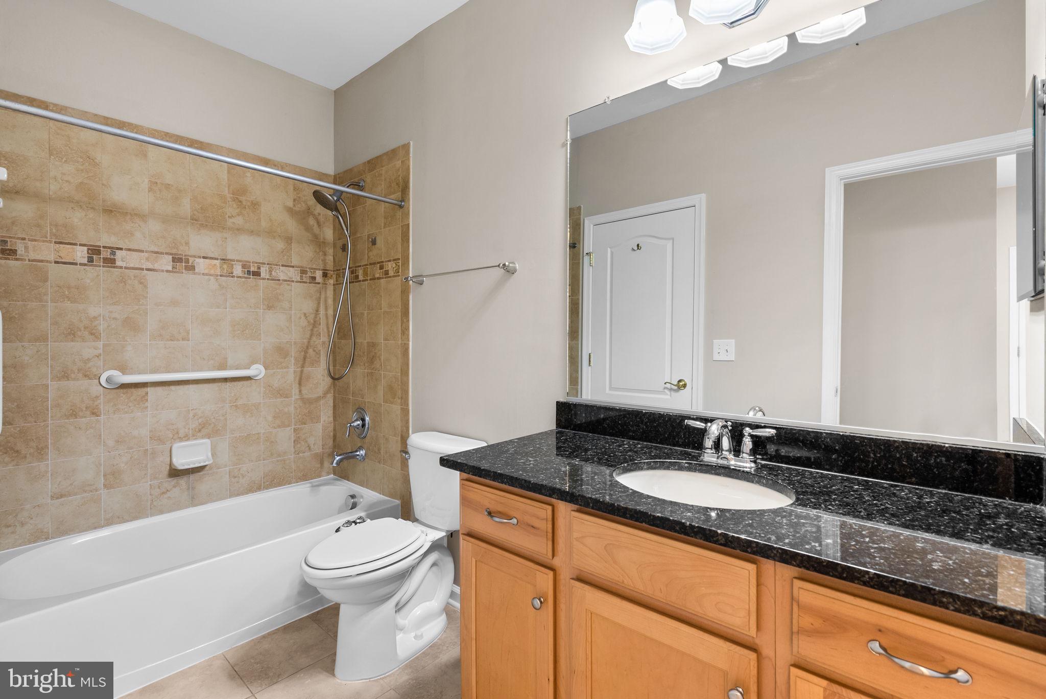 44357 Sunset Maple Drive Ashburn, VA 20147 - Photo 23 of 46 Gallery Image 23