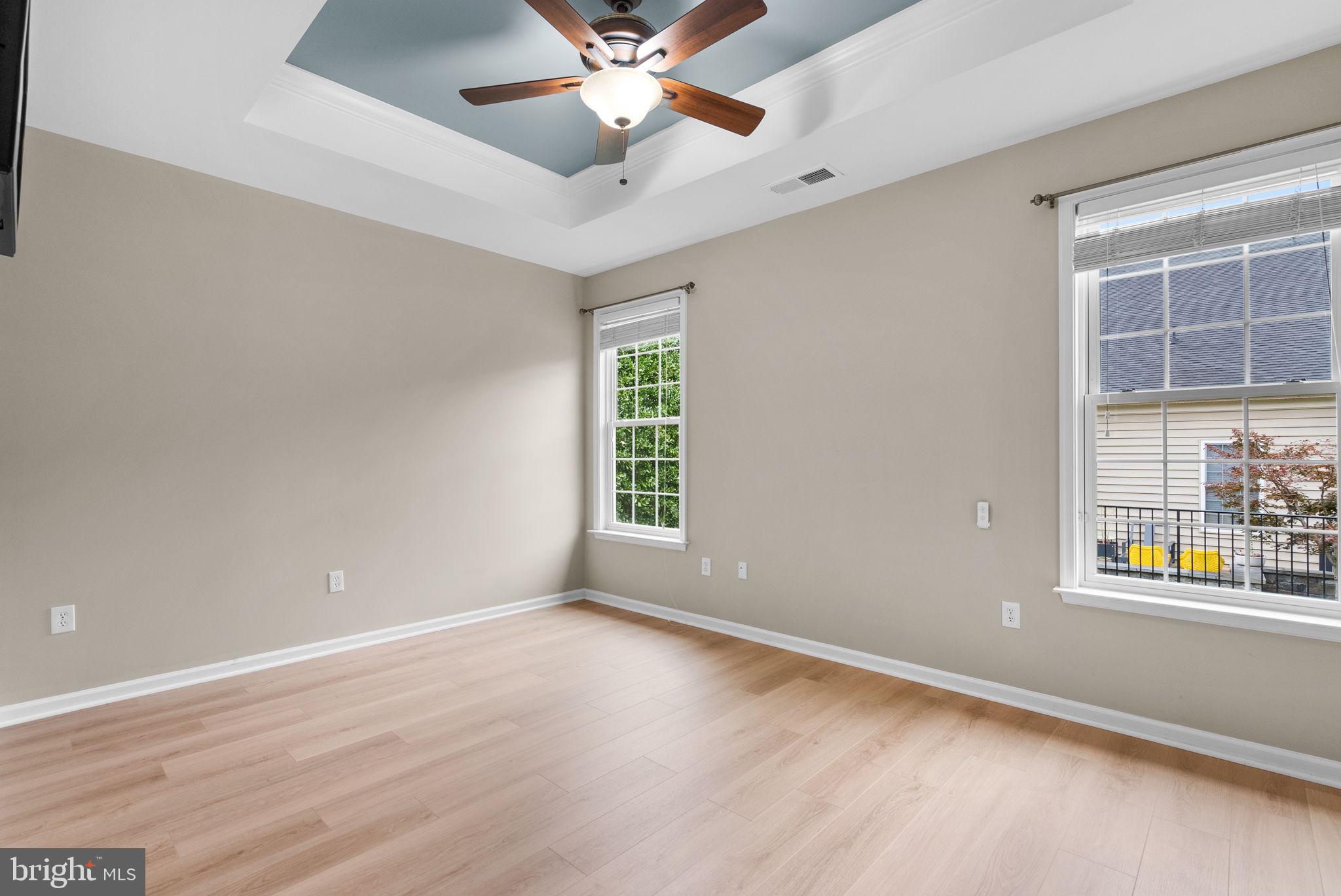 44357 Sunset Maple Drive Ashburn, VA 20147 - Photo 24 of 46 Gallery Image 24