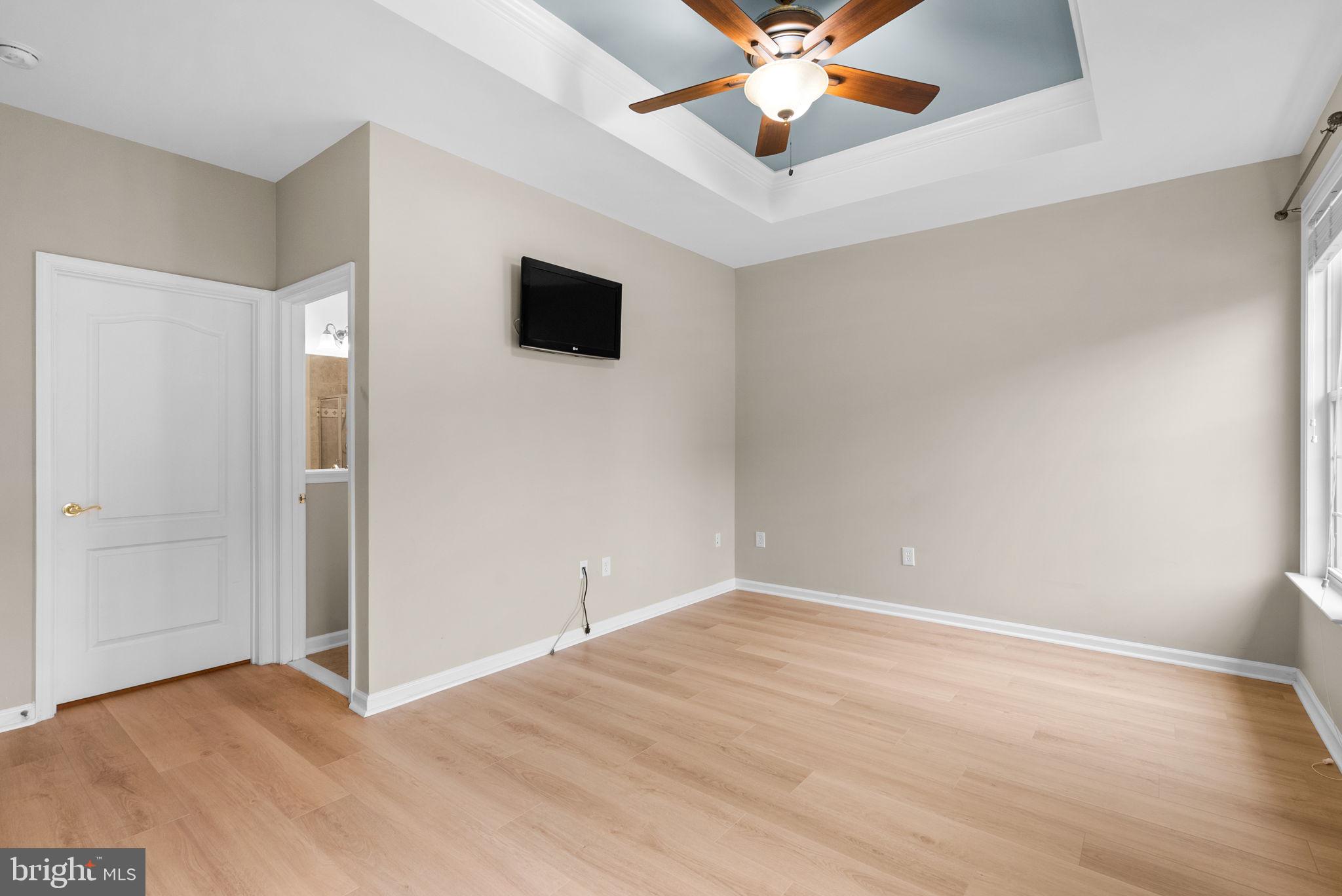 44357 Sunset Maple Drive Ashburn, VA 20147 - Photo 25 of 46 Gallery Image 25