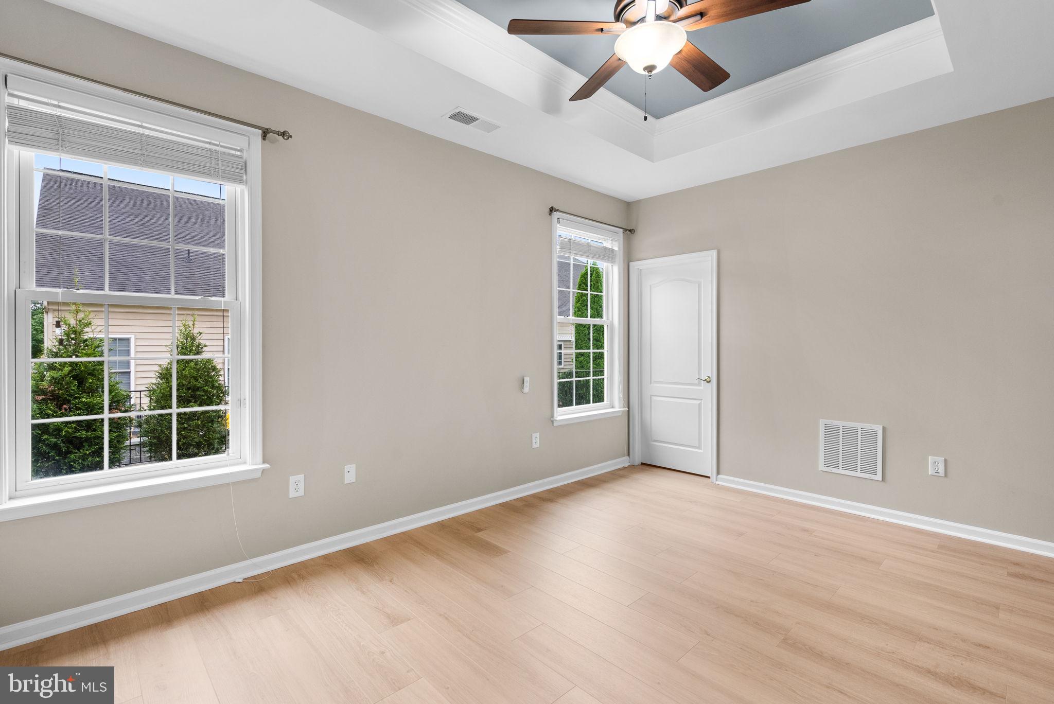 44357 Sunset Maple Drive Ashburn, VA 20147 - Photo 26 of 46 Gallery Image 26