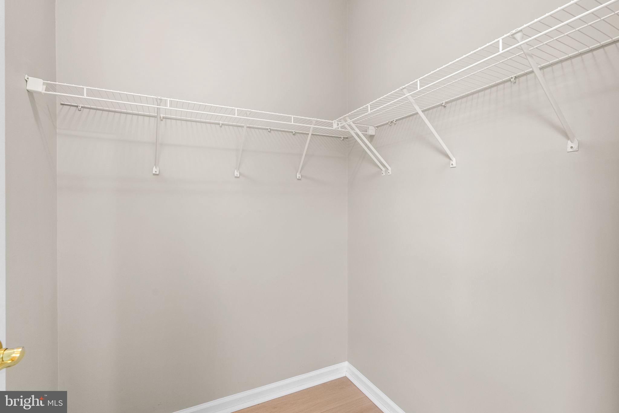 44357 Sunset Maple Drive Ashburn, VA 20147 - Photo 27 of 46 Gallery Image 27