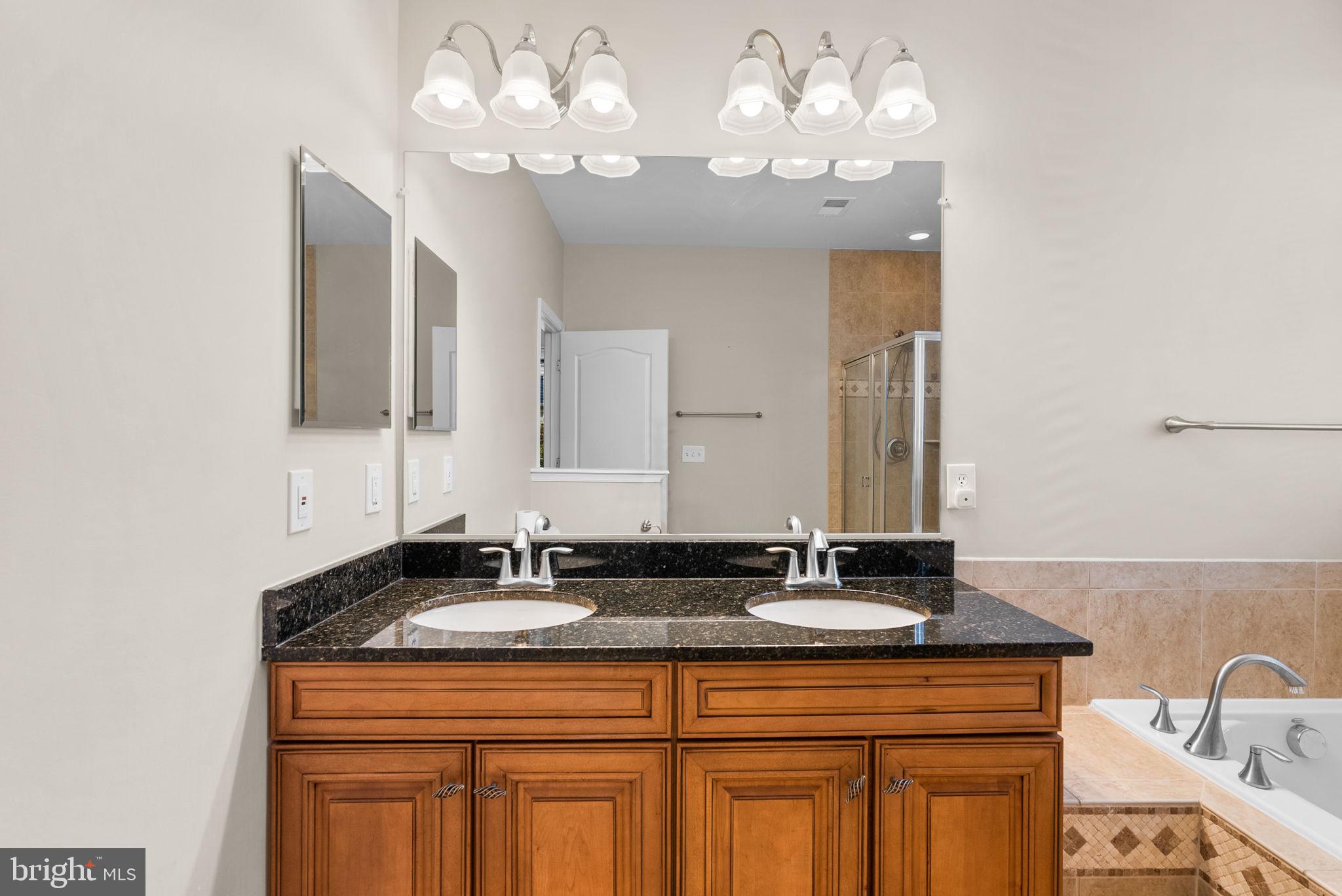 44357 Sunset Maple Drive Ashburn, VA 20147 - Photo 28 of 46 Gallery Image 28