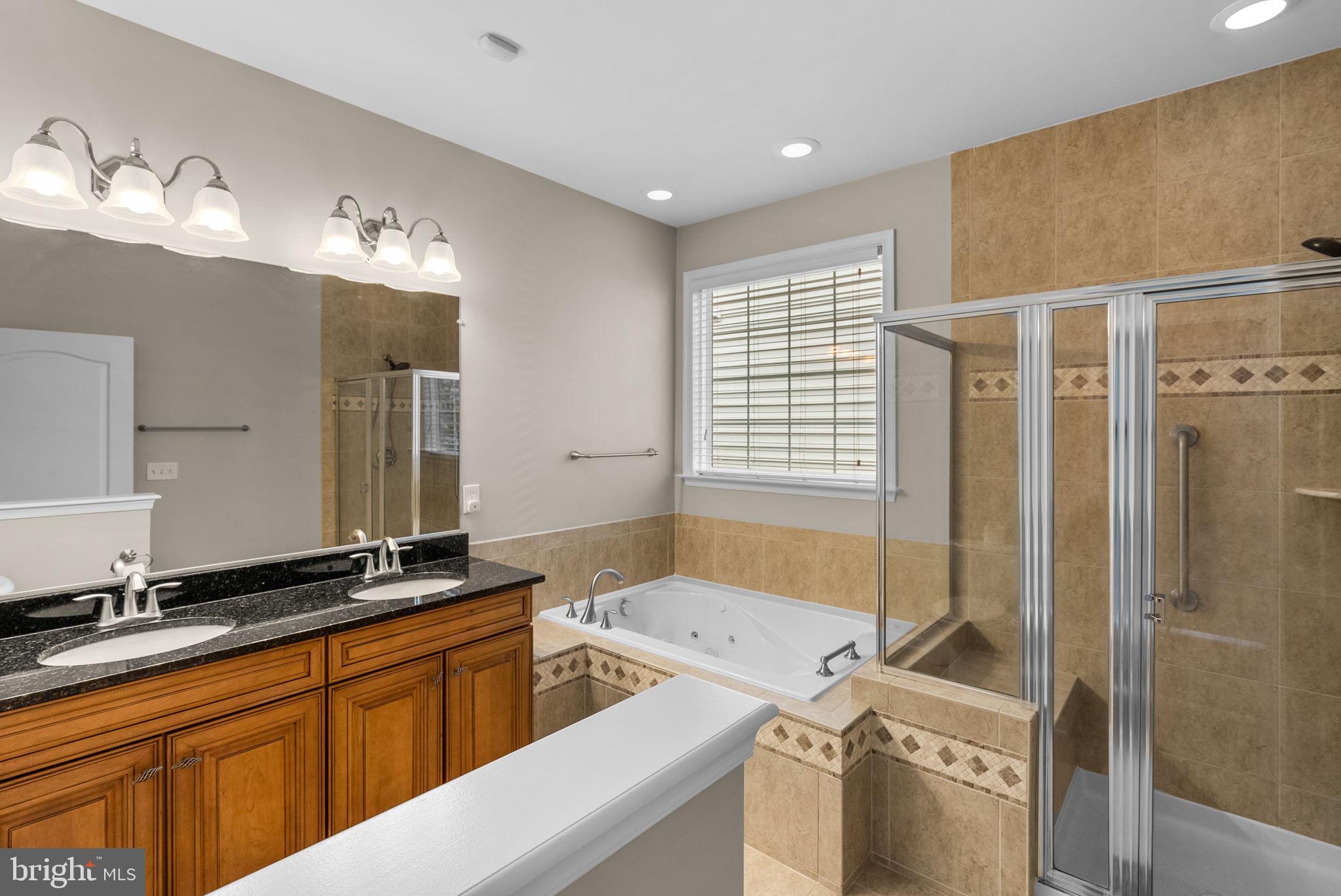 44357 Sunset Maple Drive Ashburn, VA 20147 - Photo 29 of 46 Gallery Image 29