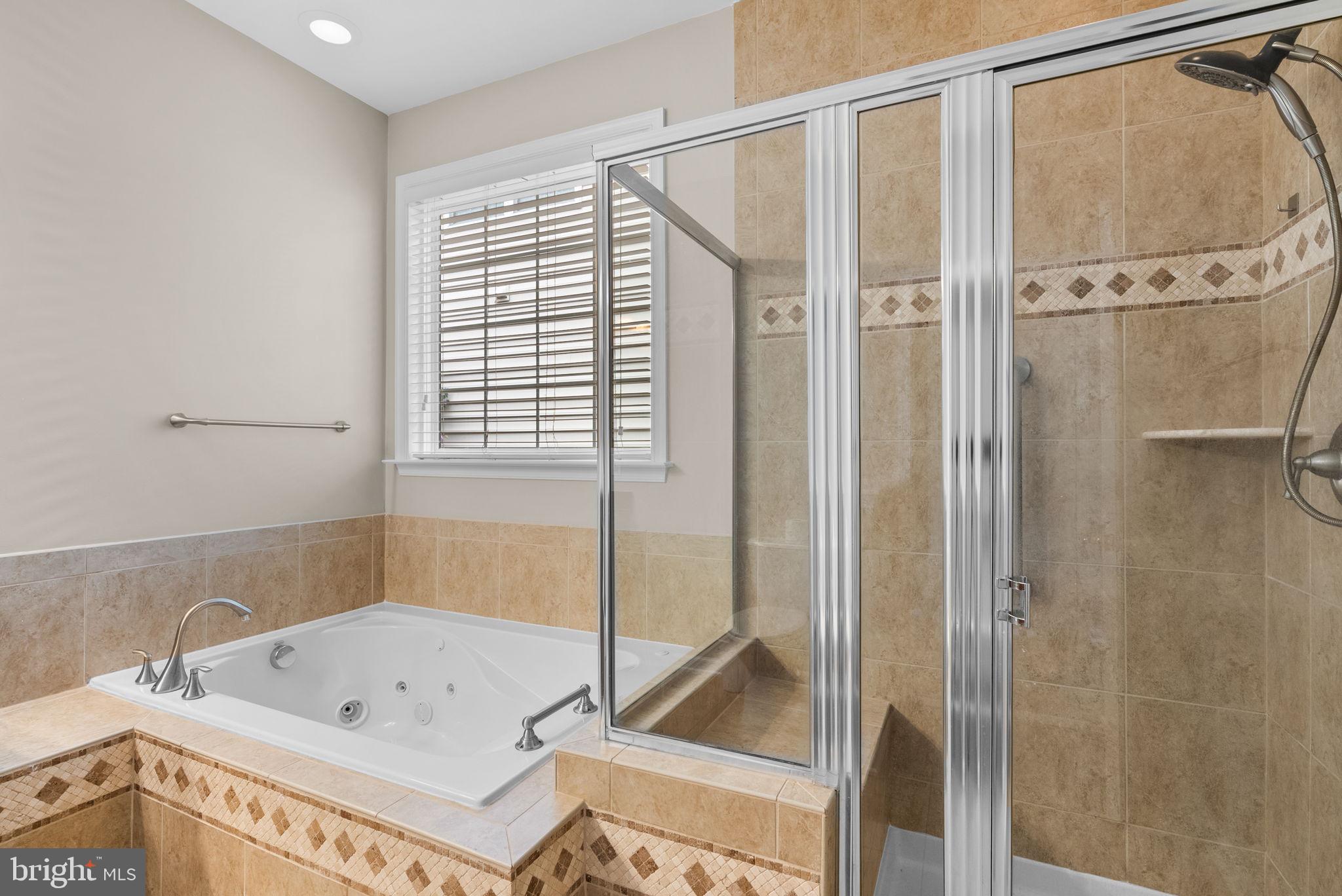 44357 Sunset Maple Drive Ashburn, VA 20147 - Photo 30 of 46 Gallery Image 30