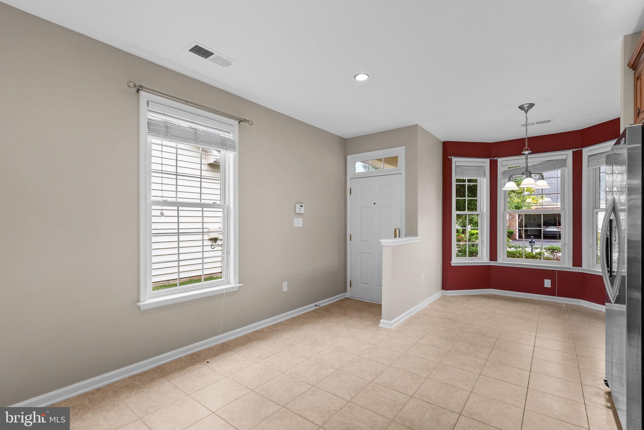44357 Sunset Maple Drive Ashburn, VA 20147 - Photo 3 of 46 Gallery Image 3
