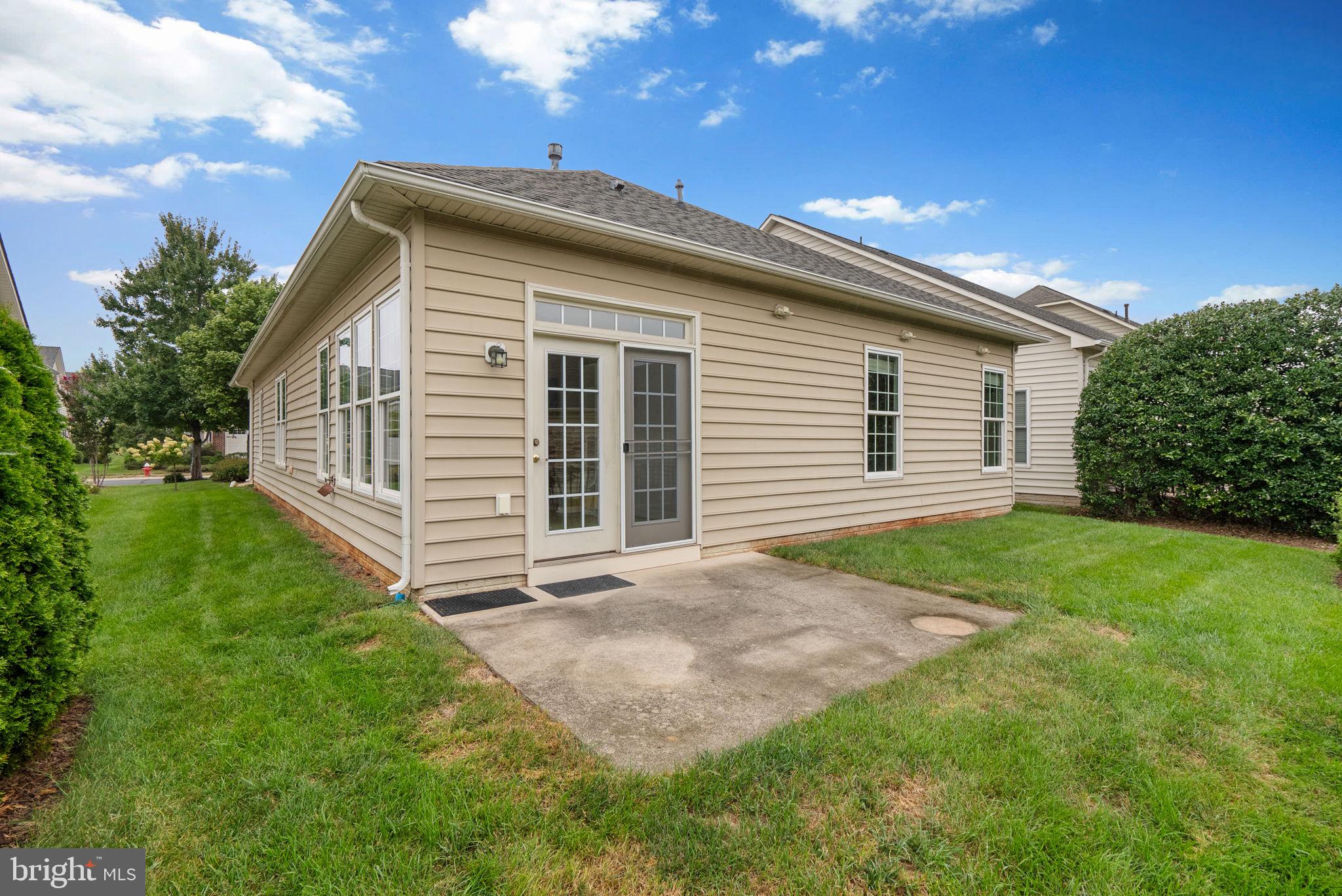 44357 Sunset Maple Drive Ashburn, VA 20147 - Photo 32 of 46 Gallery Image 32