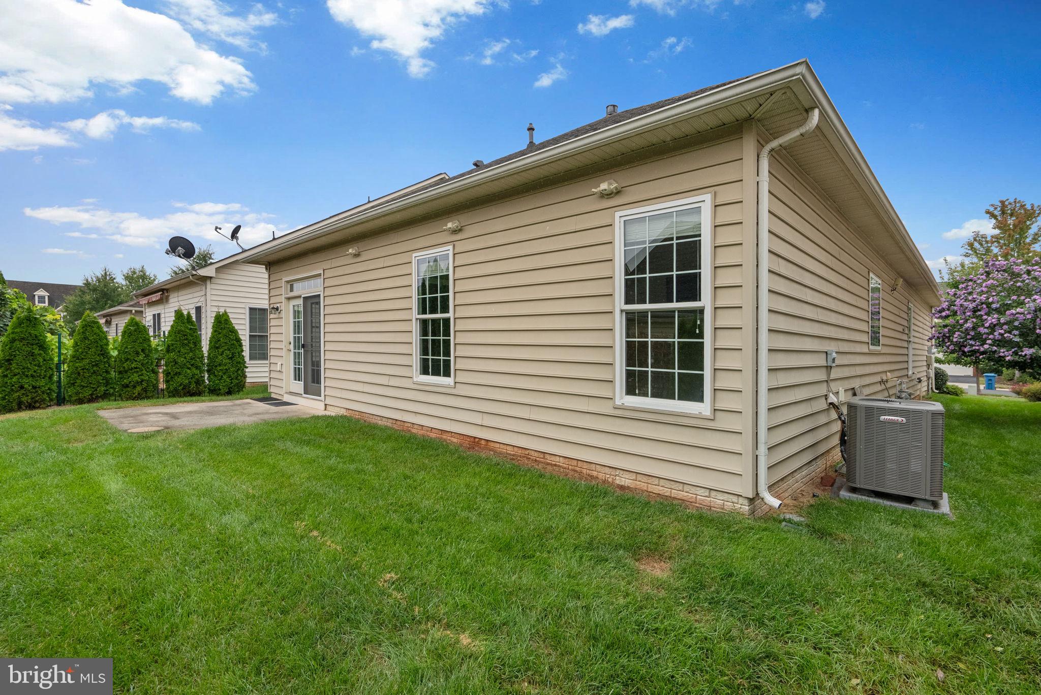 44357 Sunset Maple Drive Ashburn, VA 20147 - Photo 33 of 46 Gallery Image 33