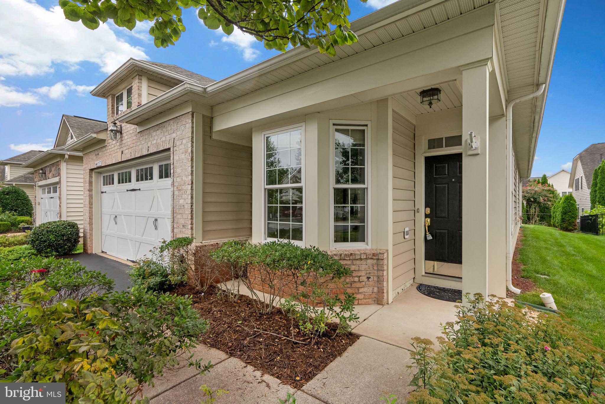 44357 Sunset Maple Drive Ashburn, VA 20147 - Photo 34 of 46 Gallery Image 34