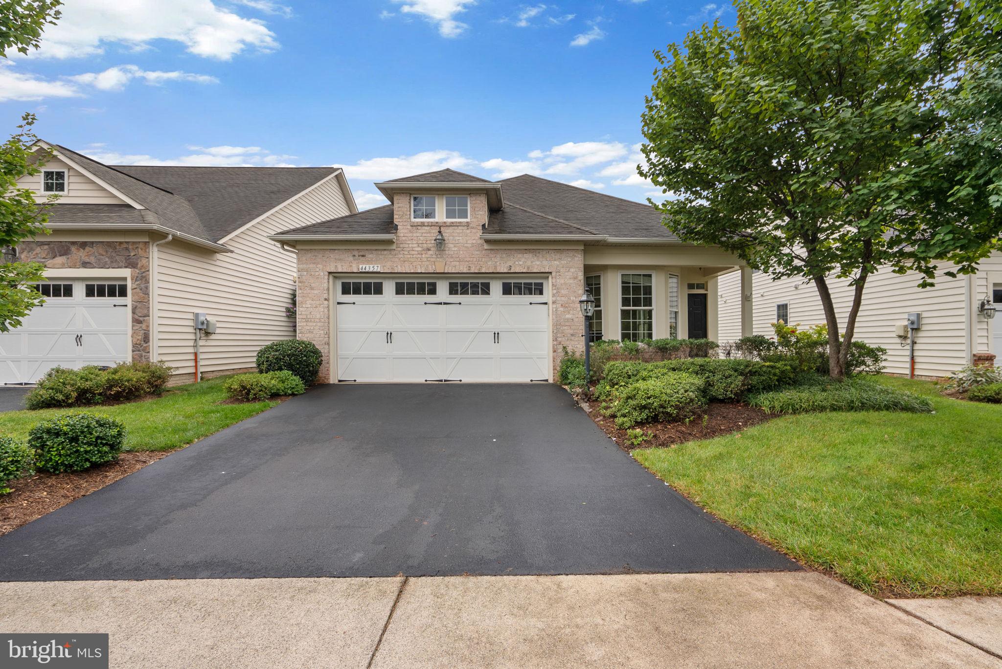 44357 Sunset Maple Drive Ashburn, VA 20147 - Photo 35 of 46 Gallery Image 35