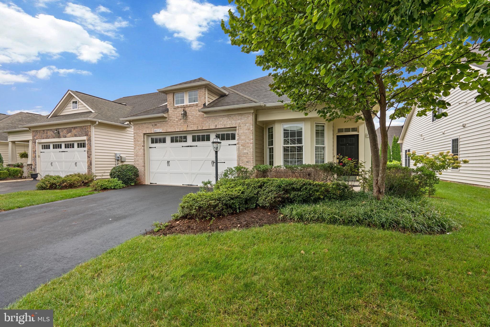 44357 Sunset Maple Drive Ashburn, VA 20147 - Photo 36 of 46 Gallery Image 36