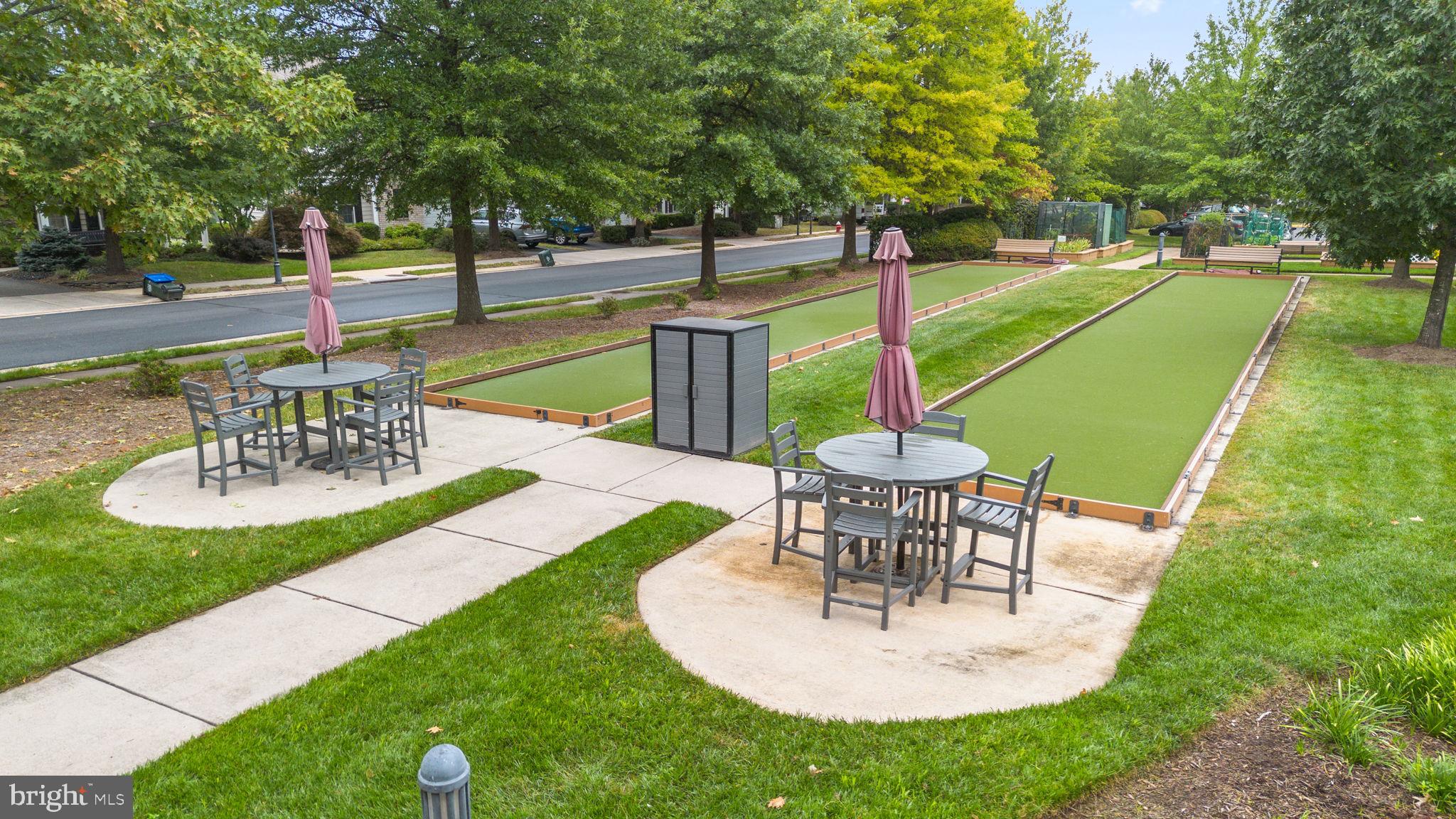 44357 Sunset Maple Drive Ashburn, VA 20147 - Photo 41 of 46 Gallery Image 41