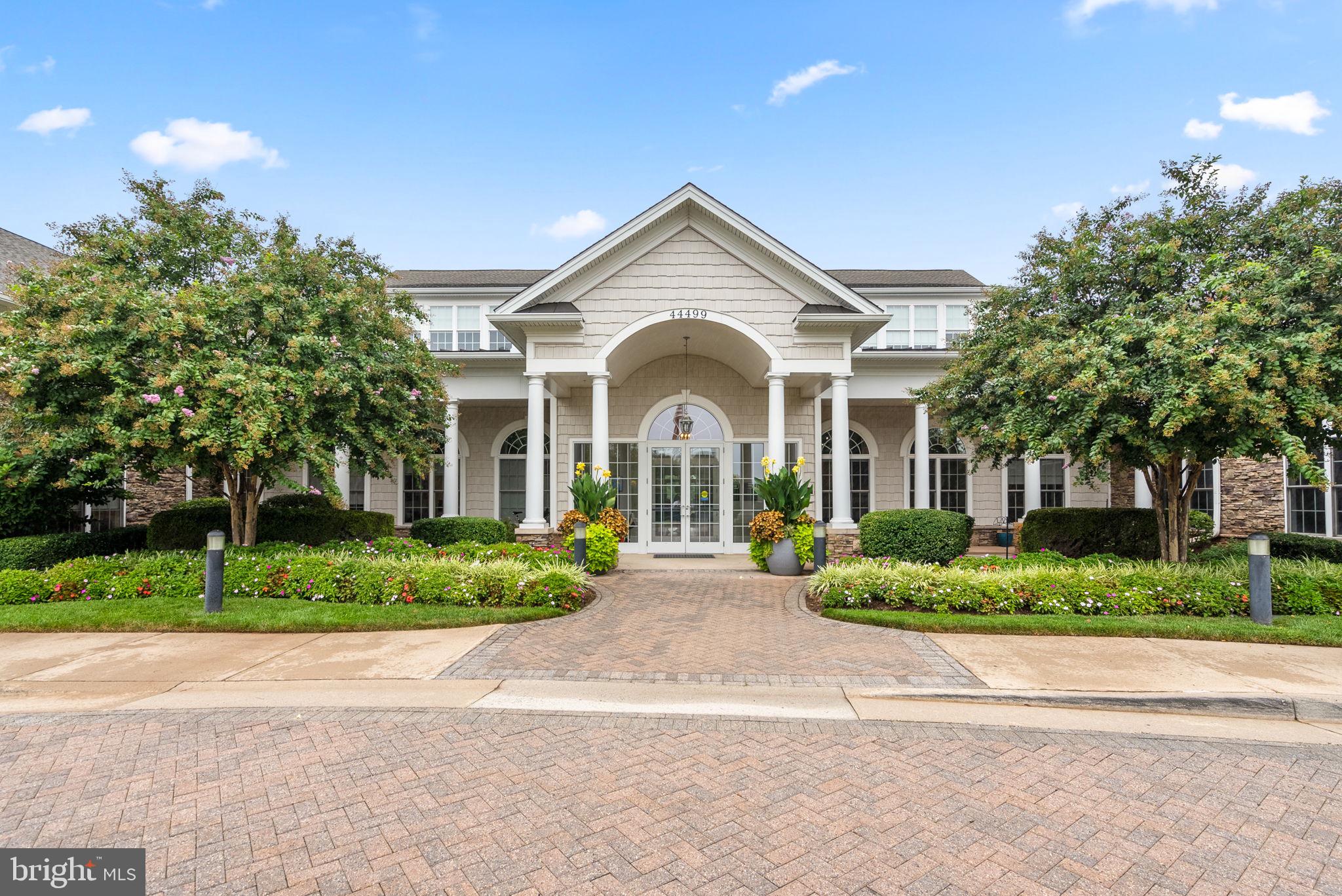 44357 Sunset Maple Drive Ashburn, VA 20147 - Photo 44 of 46 Gallery Image 44