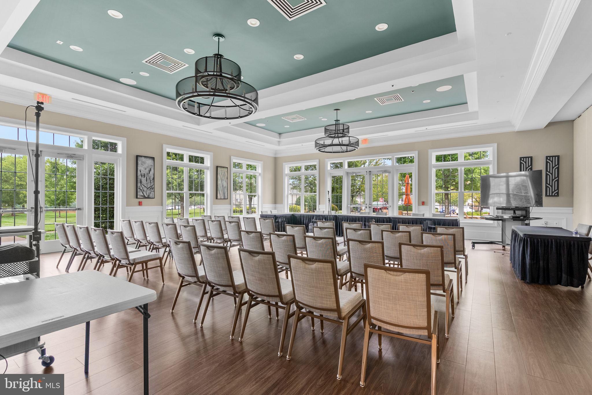 44357 Sunset Maple Drive Ashburn, VA 20147 - Photo 45 of 46 Gallery Image 45