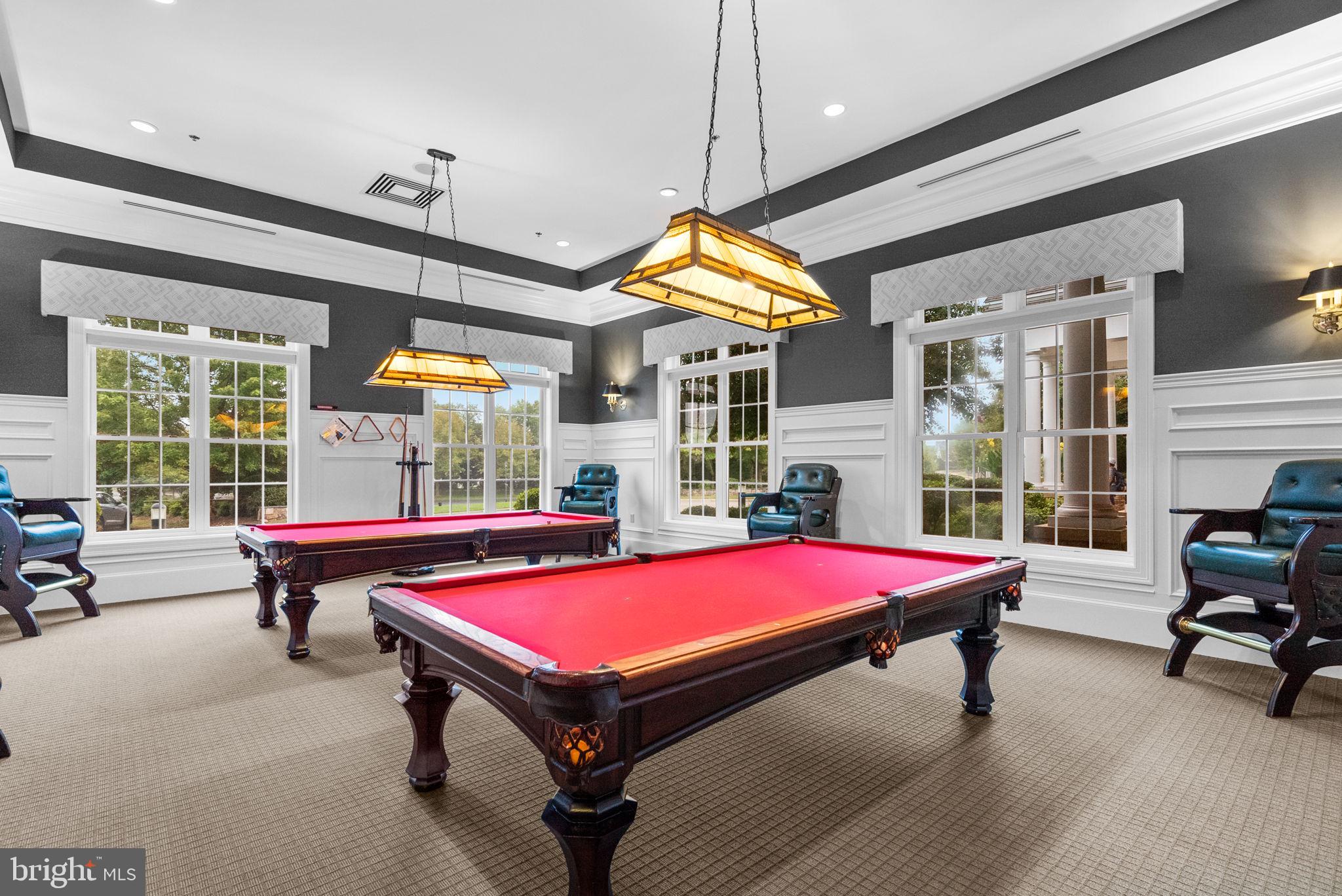 44357 Sunset Maple Drive Ashburn, VA 20147 - Photo 46 of 46 Gallery Image 46