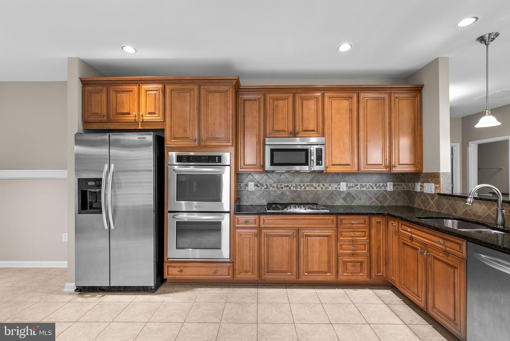 44357 Sunset Maple Drive Ashburn, VA 20147 - Photo 7 of 46 Gallery Image 7