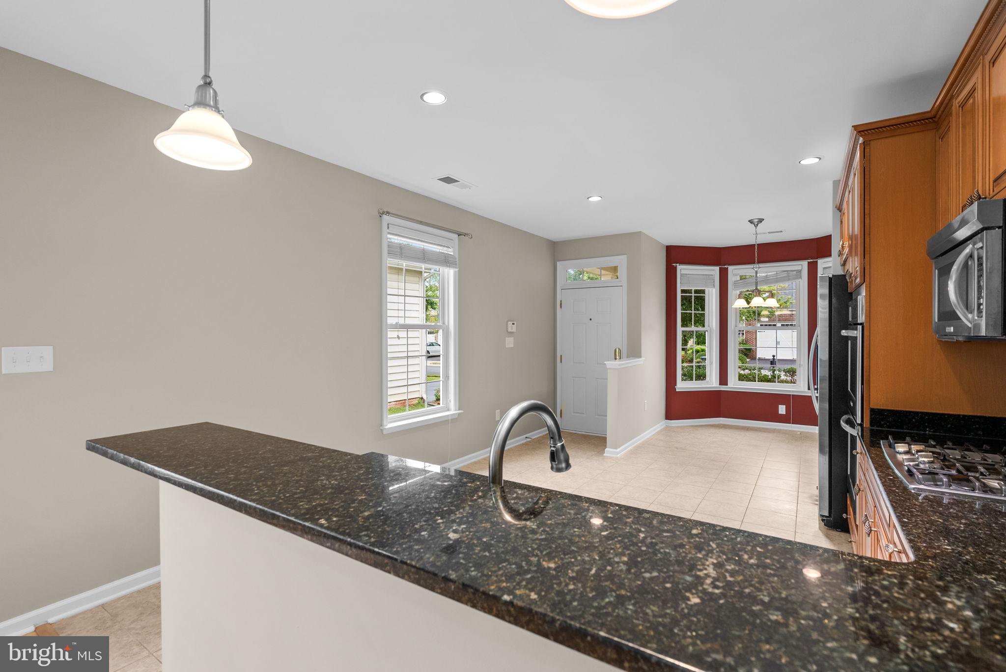 44357 Sunset Maple Drive Ashburn, VA 20147 - Photo 9 of 46 Gallery Image 9