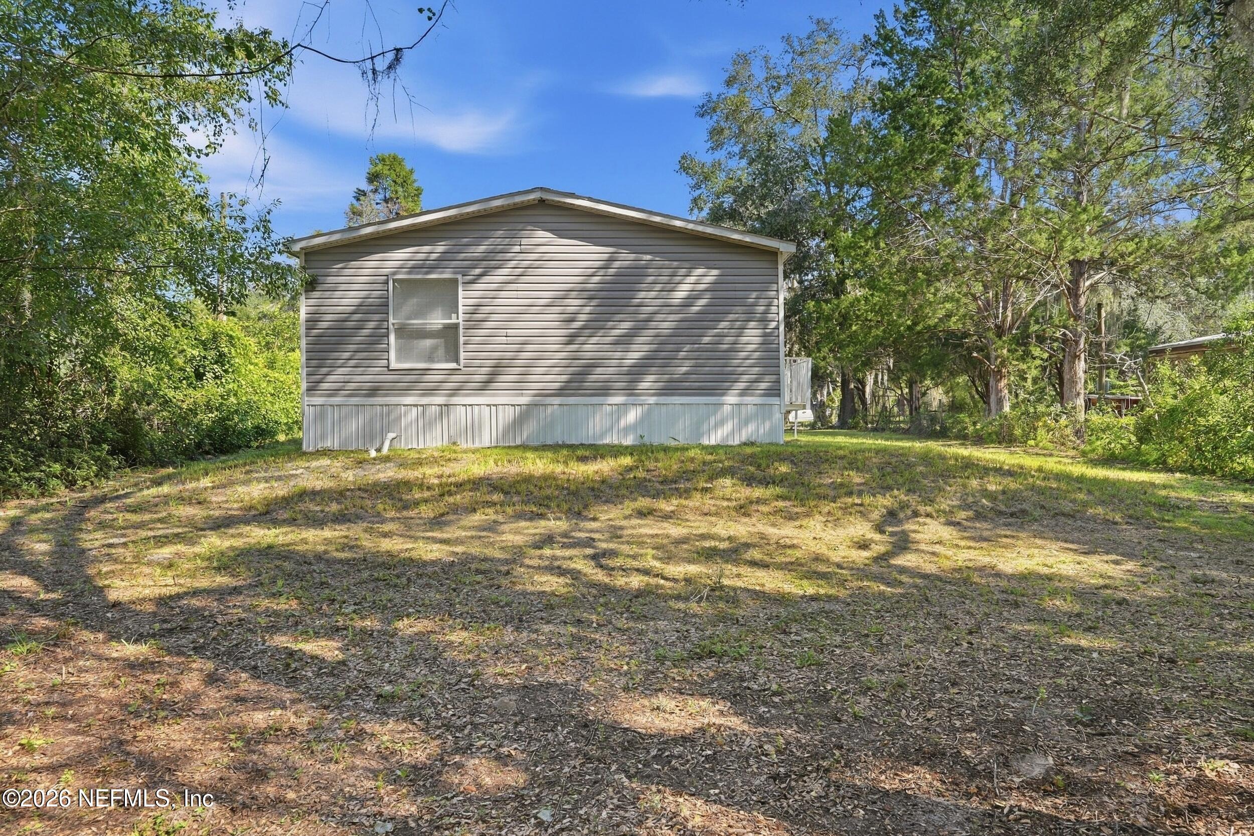 187 Lakeview Road Melrose, FL 32666 - Photo 26 of 32 33_dsc05098