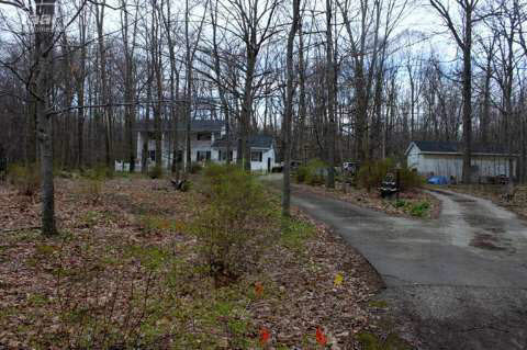 14191 North Clio Road Clio, MI 48420 - Photo 3 of 78 20399919-2.JPG
