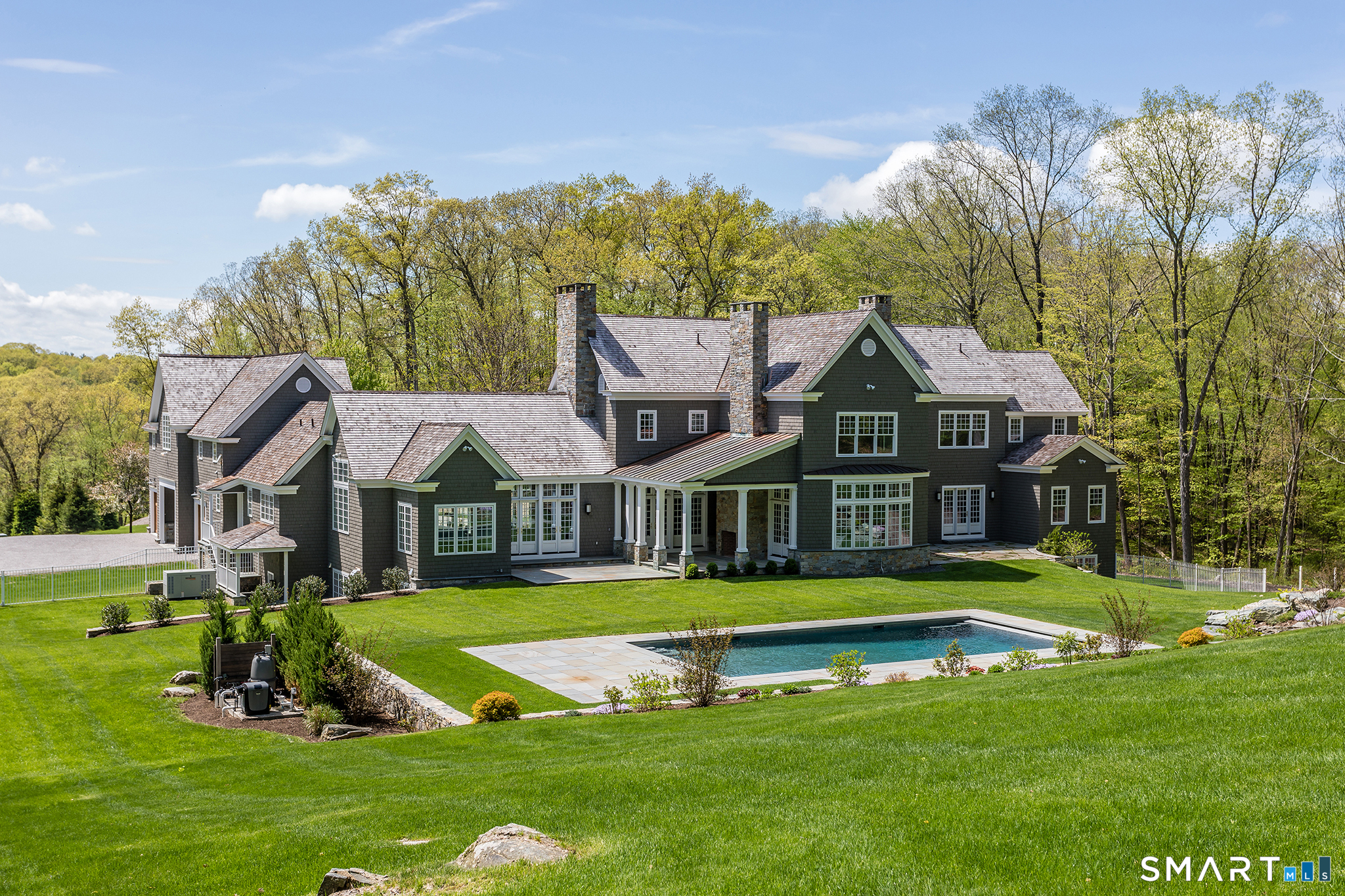 42 Nettleton Hollow Road Washington, CT 06793 - Photo 25 of 26