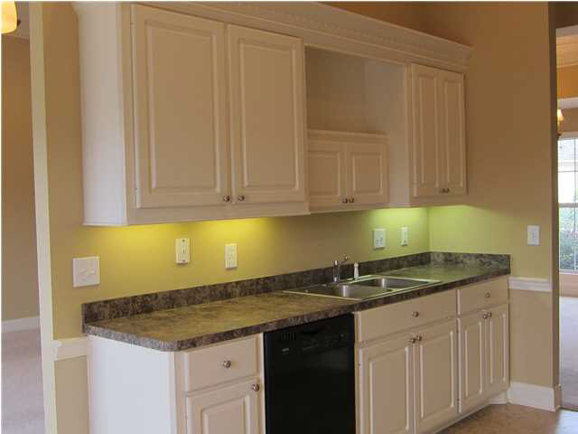 376 Kings Ridge Circle Brandon, MS 39047 - Photo 11 of 25 Photo 11