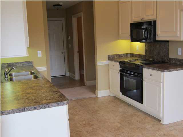 376 Kings Ridge Circle Brandon, MS 39047 - Photo 13 of 25 Photo 13