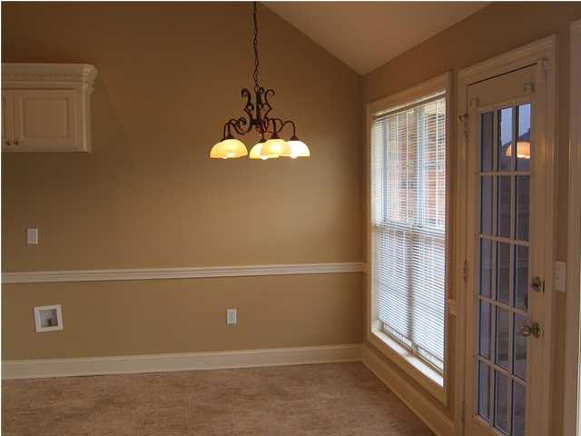 376 Kings Ridge Circle Brandon, MS 39047 - Photo 14 of 25 Photo 14