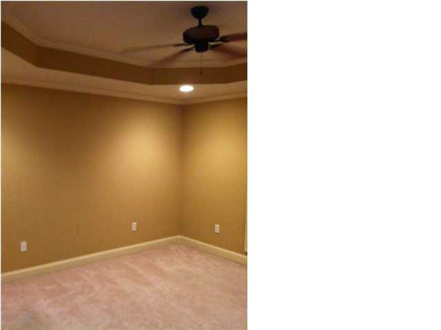 376 Kings Ridge Circle Brandon, MS 39047 - Photo 15 of 25 Photo 15