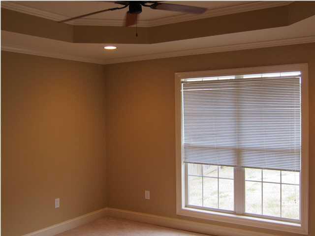 376 Kings Ridge Circle Brandon, MS 39047 - Photo 16 of 25 Photo 16