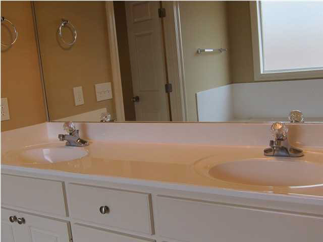 376 Kings Ridge Circle Brandon, MS 39047 - Photo 17 of 25 Photo 17