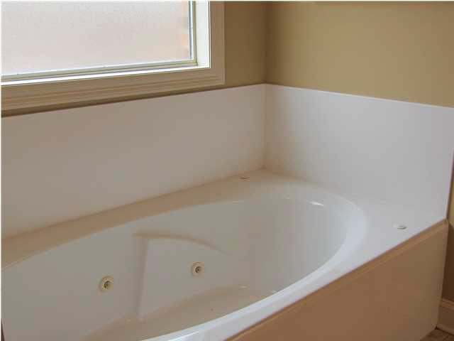 376 Kings Ridge Circle Brandon, MS 39047 - Photo 18 of 25 Photo 18