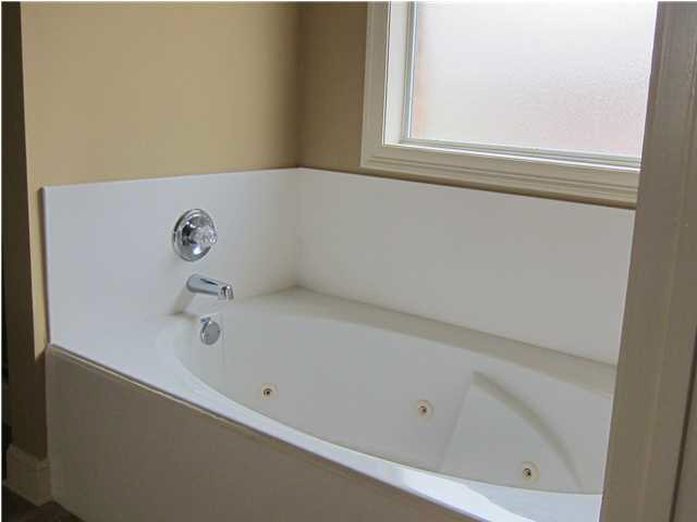 376 Kings Ridge Circle Brandon, MS 39047 - Photo 19 of 25 Photo 19