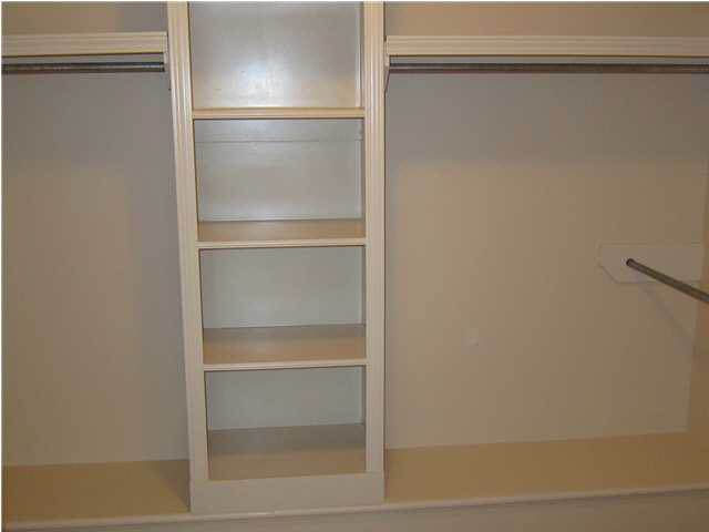 376 Kings Ridge Circle Brandon, MS 39047 - Photo 20 of 25 Photo 20