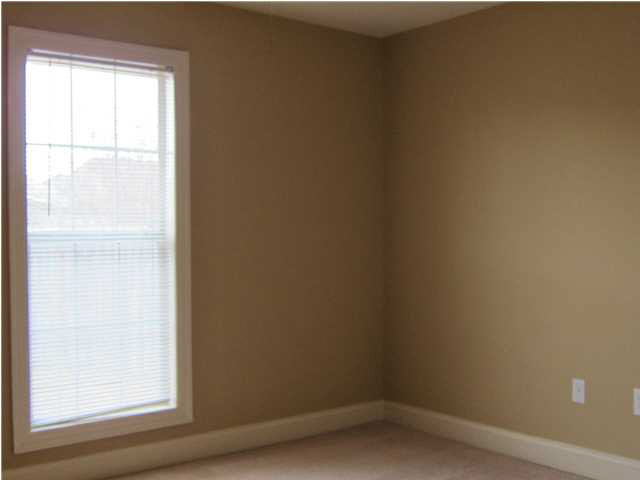 376 Kings Ridge Circle Brandon, MS 39047 - Photo 21 of 25 Photo 21