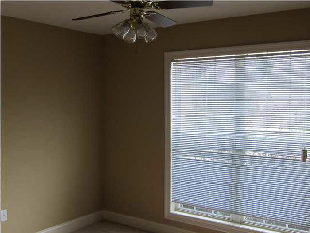 376 Kings Ridge Circle Brandon, MS 39047 - Photo 22 of 25 Photo 22