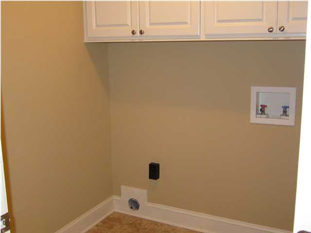 376 Kings Ridge Circle Brandon, MS 39047 - Photo 23 of 25 Photo 23