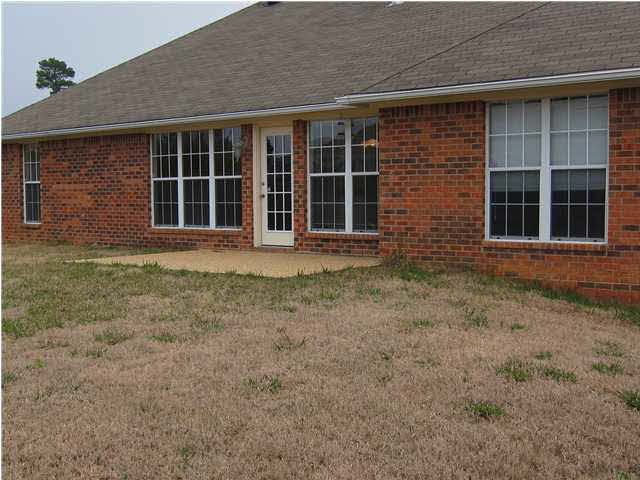 376 Kings Ridge Circle Brandon, MS 39047 - Photo 24 of 25 Photo 24